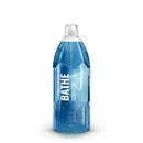 Gyeon Q2M Bathe - Car Supplies WarehouseGyeoncar washHand Car Washhand wash
