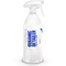Gyeon Q2M Ceramic Detailer - Car Supplies WarehouseGyeonceramicgyeonnew