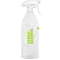 Gyeon Q2M Fabric Cleaner - Car Supplies WarehouseGyeonclothfabricfabric seats