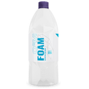 Gyeon Q2M Foam - 2021 Formula - Car Supplies WarehouseGyeonfoamgyeonsnow foam