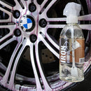 Gyeon Q2M Iron - Car Supplies WarehouseGyeonBrake Dustdecondecontamination