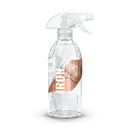 Gyeon Q2M Iron - Car Supplies WarehouseGyeonBrake Dustdecondecontamination