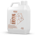 Gyeon Q2M Iron - Car Supplies WarehouseGyeonBrake Dustdecondecontamination