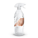 Gyeon Q2M Iron - Car Supplies WarehouseGyeonBrake Dustdecondecontamination