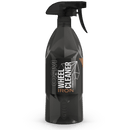 Gyeon Q2M Iron Wheel Cleaner - Car Supplies WarehouseGyeongyeonironiron fallout