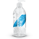 Gyeon Q2M Restart Wash - Coating Rejuvenating Shampoo - Car Supplies WarehouseGyeoncar washceramic soapcoating soap
