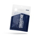 GYEON | Q2M Smoothie Wash Mitt EVO - Car Supplies WarehouseGyeongyeonHand Car Washhand washing