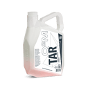 Gyeon Q2M Tar - Car Supplies WarehouseGyeondecondecontaminationgyeon