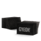 Gyeon Q2M Tire Applicator - Car Supplies WarehouseGyeonapplicatordressingnew