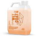 Gyeon Q2M WetCoat - Car Supplies WarehouseGyeongyeonhydrophobicnew