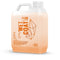 Gyeon Q2M WetCoat - Car Supplies WarehouseGyeongyeonhydrophobicnew