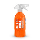 Gyeon Q2M WetCoat - Car Supplies WarehouseGyeongyeonhydrophobicnew