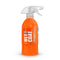 Gyeon Q2M WetCoat - Car Supplies WarehouseGyeongyeonhydrophobicnew