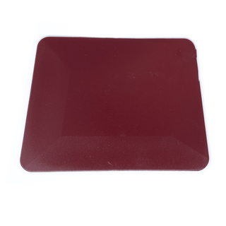 Hard Card Squeegee - Car Supplies WarehouseGDIhard cardL1pL2P3