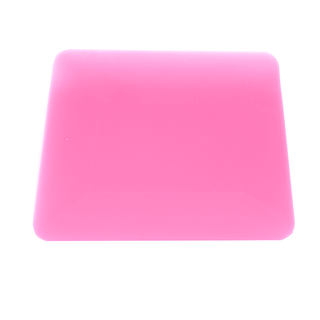 Hard Card Squeegee - Car Supplies WarehouseGDIhard cardL1pL2P3