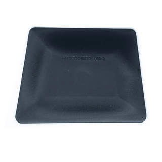 Hard Card Squeegee - Car Supplies WarehouseGDIhard cardL1pL2P3