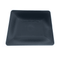 Hard Card Squeegee - Car Supplies WarehouseGDIhard cardL1pL2P3