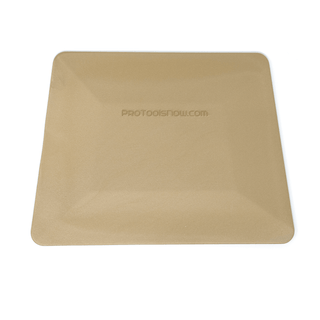 Hard Card Squeegee - Car Supplies WarehouseGDIhard cardL1pL2P3