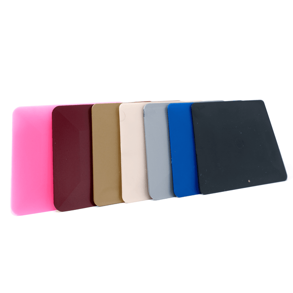 Hard Card Squeegee - Car Supplies WarehouseGDIhard cardL1pL2P3