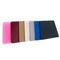 Hard Card Squeegee - Car Supplies WarehouseGDIhard cardL1pL2P3