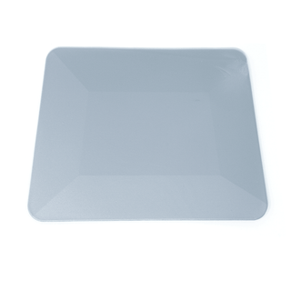 Hard Card Squeegee - Car Supplies WarehouseGDIhard cardL1pL2P3