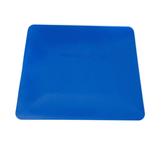 Hard Card Squeegee - Car Supplies WarehouseGDIhard cardL1pL2P3