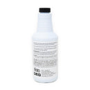 Hyde's Serum - Rustopper 16oz - Car Supplies WarehouseHyde's Serumbrakeshydeshydes serum