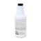 Hyde's Serum - Rustopper 16oz - Car Supplies WarehouseHyde's Serumbrakeshydeshydes serum