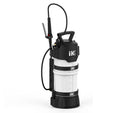 IK | eFOAM Pro 12 - Car Supplies WarehouseiKcompressoreFOAMfoam