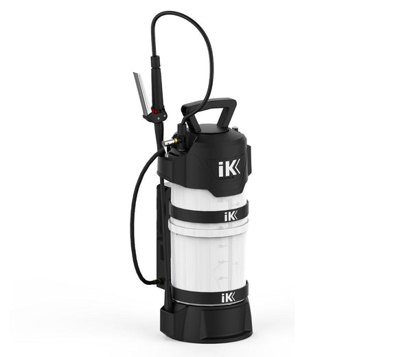 IK | eFOAM Pro 12 - Car Supplies WarehouseiKcompressoreFOAMfoam