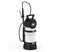 IK | eFOAM Pro 12 - Car Supplies WarehouseiKcompressoreFOAMfoam