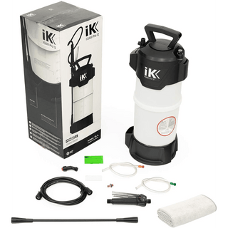 iK Foam Pro 12 - Car Supplies WarehouseiKHand Car Washhand washhand washing