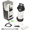 iK Foam Pro 12 - Car Supplies WarehouseiKHand Car Washhand washhand washing