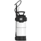 iK Foam Pro 12 - Car Supplies WarehouseiKHand Car Washhand washhand washing