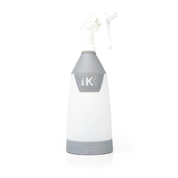 iK HC TR-1 Trigger Sprayer - Car Supplies WarehouseiKbottlebottlesIK