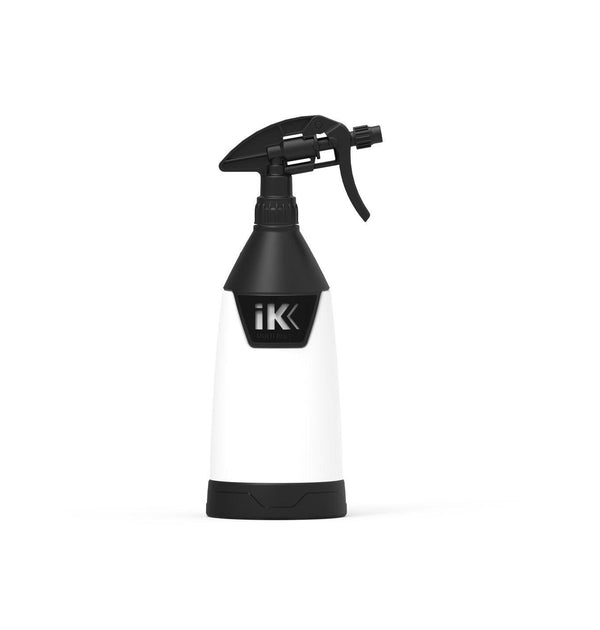 iK Multi TR-1 Trigger Sprayer - Car Supplies WarehouseiKbottlebottlesiK