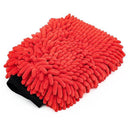 Knobby Microfiber Chenille Wash Mitts - Car Supplies WarehouseRag Companycar washhand washhand washing