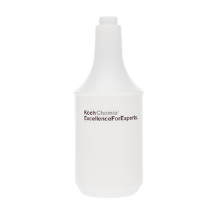Koch Chemie - Cylindrical Bottle - Car Supplies WarehouseKoch Chemiebottlekoch-chemiekochchemie