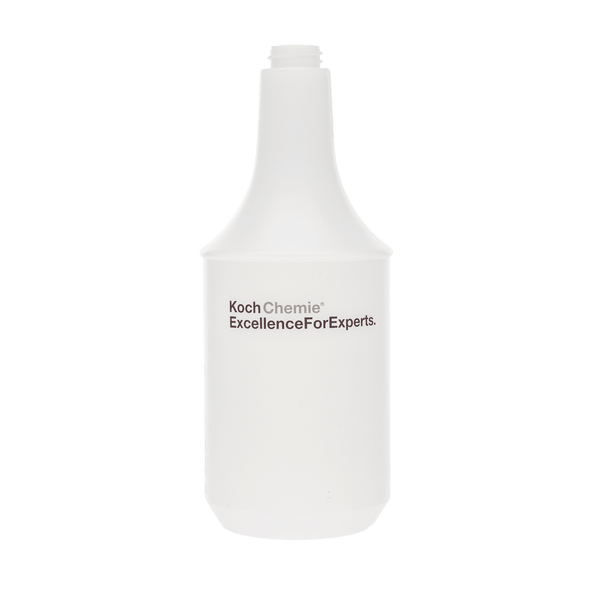 Koch Chemie - Cylindrical Bottle - Car Supplies WarehouseKoch Chemiebottlekoch-chemiekochchemie
