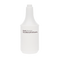 Koch Chemie - Cylindrical Bottle - Car Supplies WarehouseKoch Chemiebottlekoch-chemiekochchemie