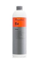 Koch-Chemie Eulex - Car Supplies WarehouseCar Supplies Warehouse adhesive removerKochKoch Chemie