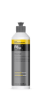 Koch-Chemie Fine Cut F6.01 - Car Supplies WarehouseKoch ChemieChemiecompoundF6.01