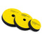 Koch-Chemie Fine Cut Pad - Car Supplies WarehouseKoch Chemiebuffing padscutting padcutting pads