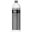 Koch-Chemie Finish Spray Exterior - Quick Detailer with Limescale Remover - Car Supplies WarehouseKoch ChemieKochkoch-chemiekochchemie