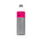 Koch-Chemie Fresh Up Odor Eliminator - Car Supplies WarehouseKoch Chemieair freshenerinterior chemicalsinterior cleaning