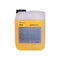 Koch-Chemie Gentle Snow Foam - Car Supplies WarehouseKoch Chemiecar washfoamgsf