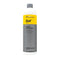 Koch-Chemie Gentle Snow Foam - Car Supplies WarehouseKoch Chemiecar washfoamgsf