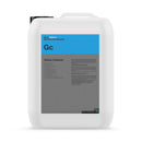 Koch-Chemie Glass Cleaner - Car Supplies WarehouseKoch Chemieglassglass cleanerglass cleaning