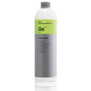 Koch-Chemie Green Star - Car Supplies WarehouseKoch ChemieAll PurposeAPCdecon