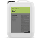 Koch-Chemie Green Star - Car Supplies WarehouseKoch ChemieAll PurposeAPCdecon